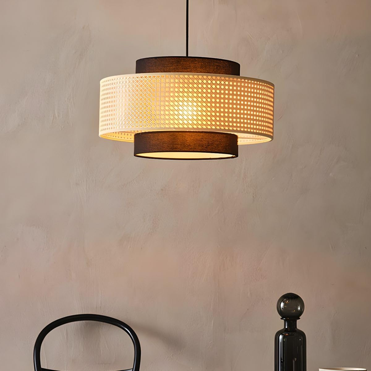 Pendant Lights