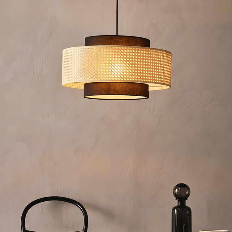 Pendant Lights - N-Lighten
