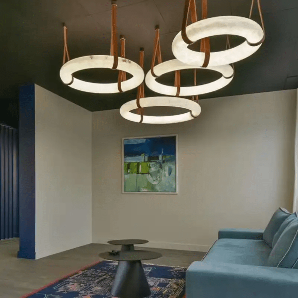 Signature Collection - N-Lighten