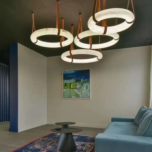 Signature Collection