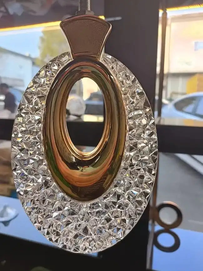 Pendant light dimensions diagram white pendant light N-Lighten