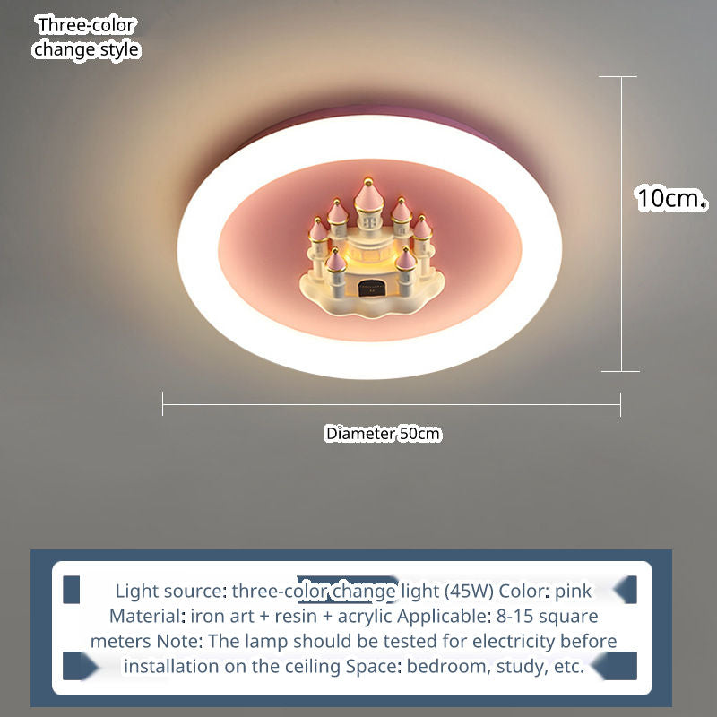 Multicolor Chandelier chandelier finish N-Lighten