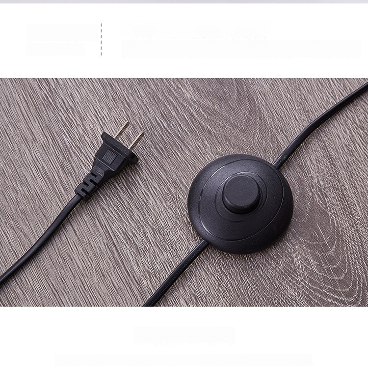 Black Floor Lamp floor lamp black finish N-Lighten