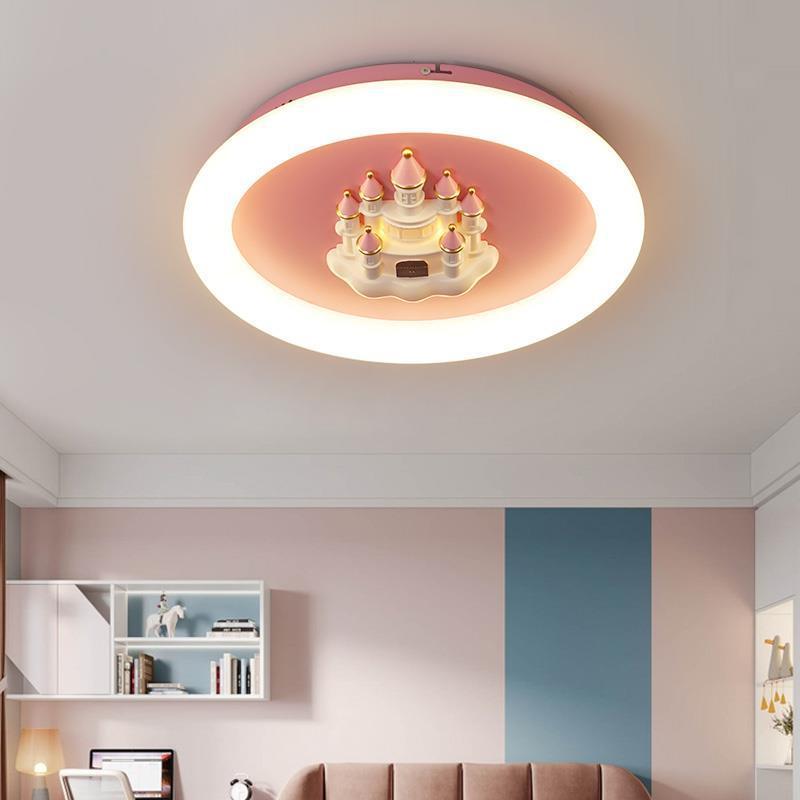 Multicolor Chandelier chandelier finish N-Lighten