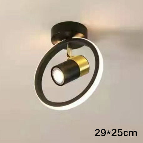 Black Ceiling Chandelier ceiling chandelier matte black N-Lighten