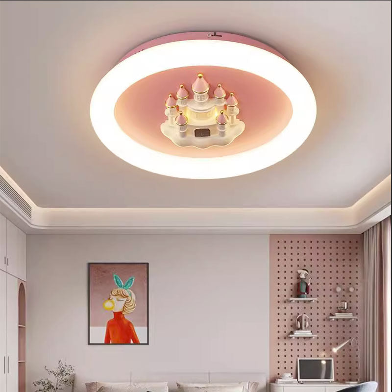 Multicolor Chandelier chandelier finish N-Lighten