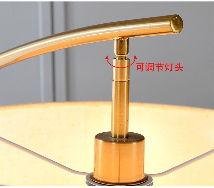 Matte Black Floor Lamp floor lamp matte black N-Lighten in room