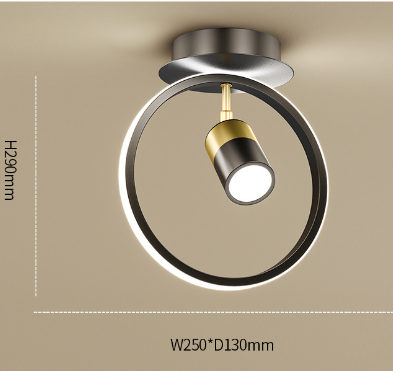 Black Ceiling Chandelier dimensions diagram ceiling chandelier matte black N-Lighten