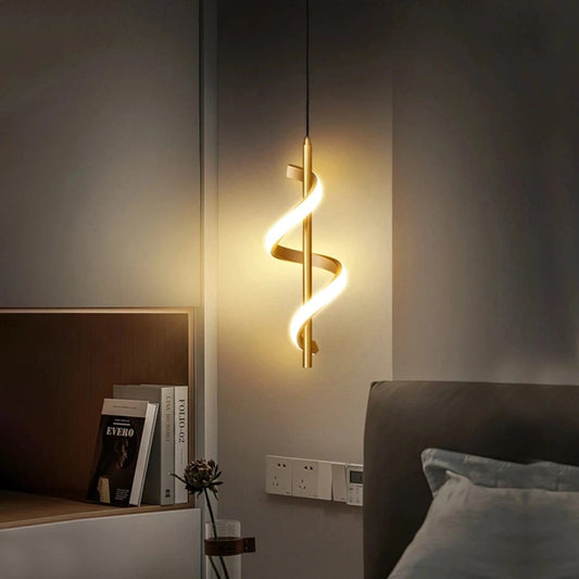 Natural Pendant Light pendant light natural woven finish N-Lighten