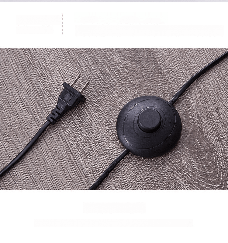 Arcstone Floor Lamp | N - Lighten | Built - in LED for Living Room & Sofa Corner - N - Lighten