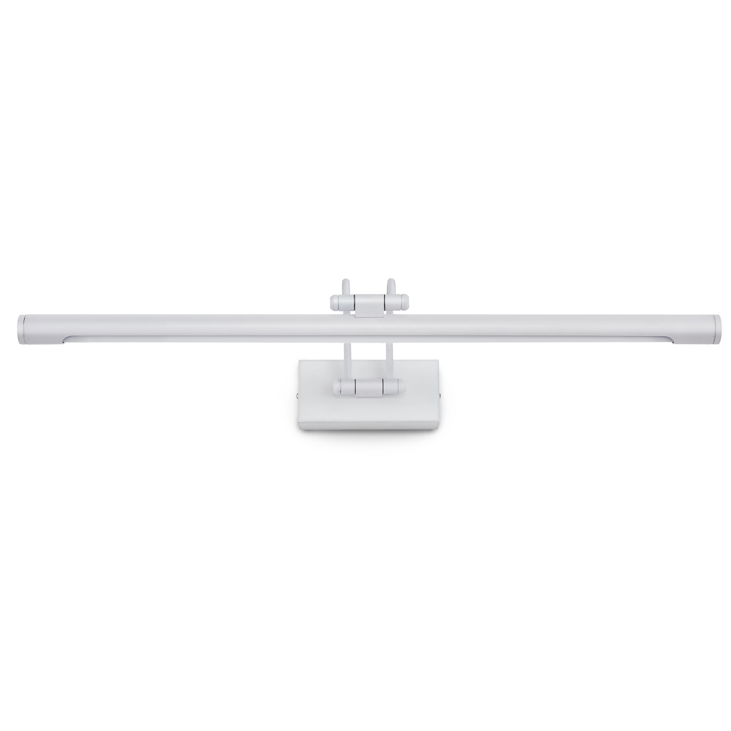 Simple Gold/Black/White Retro Bathroom Waterproof LED Mirror Headlight Bathroom Mirror Mirror