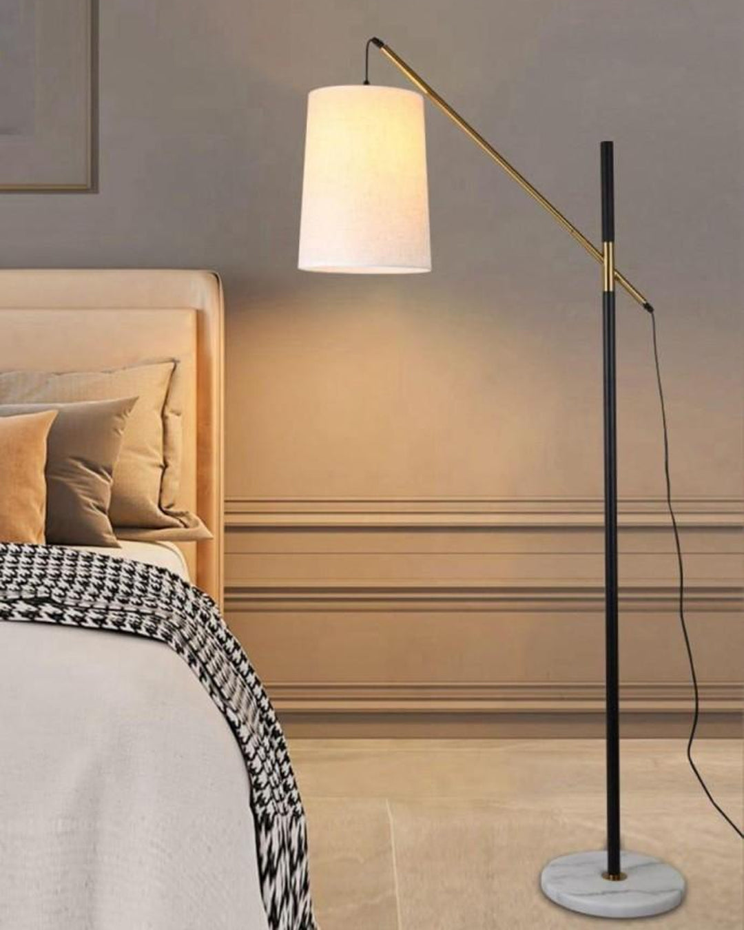 19_233305b1-af2e-4d6b-ad31-a9170f91ab7c