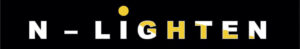 N-lighten logo