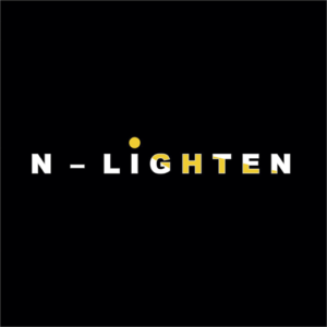 N-Lighten