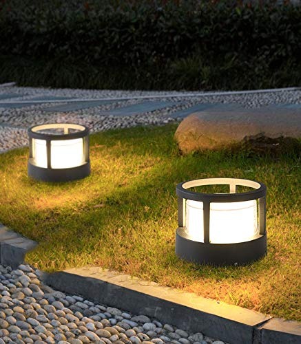 Outdoor wall lamps Modern Wall Light Fixtures