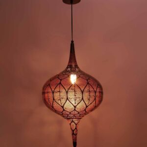 Moroccan Pendant Lamp, Moroccan hanging lamp, pendant lamps