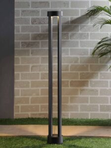 Mantis Tall