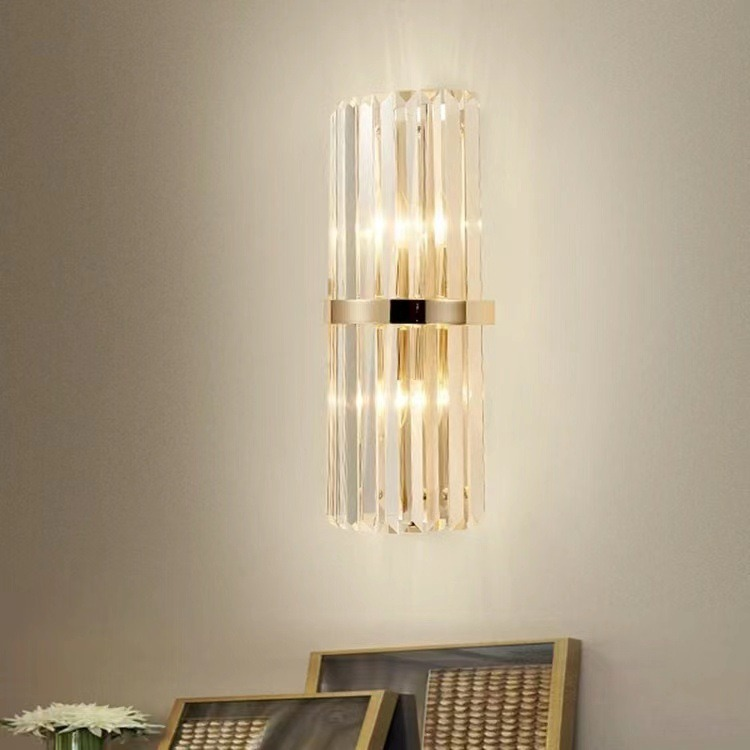 Modern Gold Marble Floor Lamp Living Room Standing Lamp Postmodern Wooden Tea Table Stand Light for Industrial Decor Floor Light