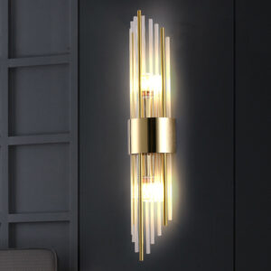 N-Lighten, Shop lights online, We are now online! Please visit www.n-lighten.in  for a wide range of luxury and modern lighting solutions to redecorate your  house to a magical place.