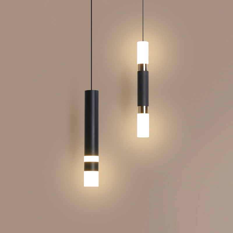 Pendant Lamps Archives | Page 4 of 10 | N-Lighten