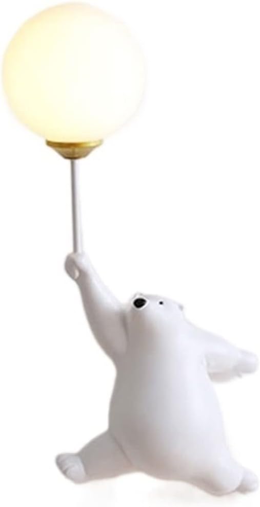 312PvggsBVL._AC_SL1500_