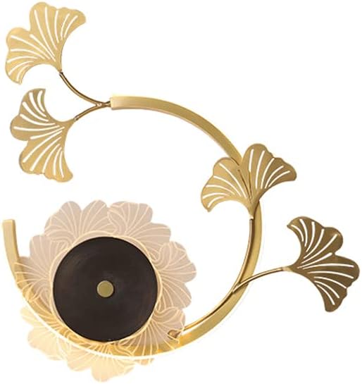 41-rO554ymL._AC_SL1000_