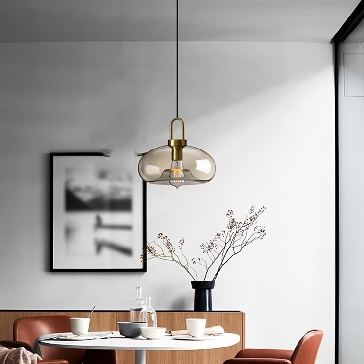 51pSEtN2eSL._AC_SX679