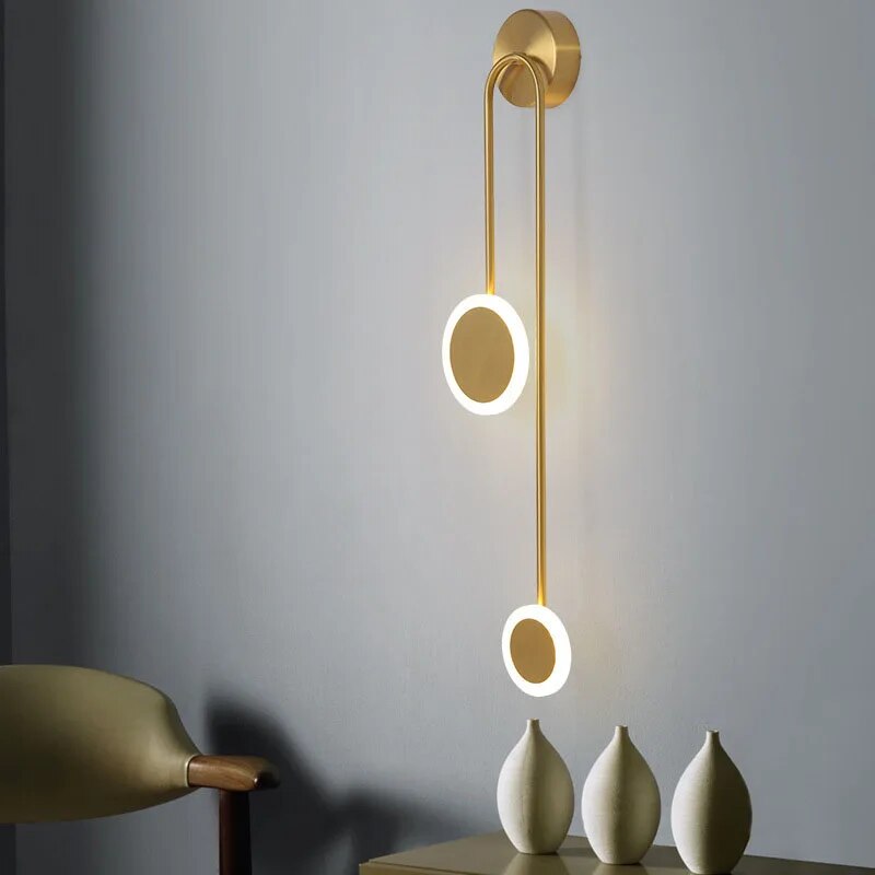 Copper-Lamp-Body-14W-2-5-Aisle-Light-Bedroom-Staircase-Study-Wall-Light-Lighting-for-Living.jpg