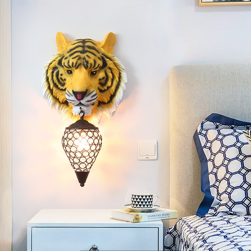 Creative-Resin-Wall-Lamp-Tiger-Head-Hanging-Wall-Light-For-Home-Living-Room-Bar-Decorative-Wall-1-1.jpg