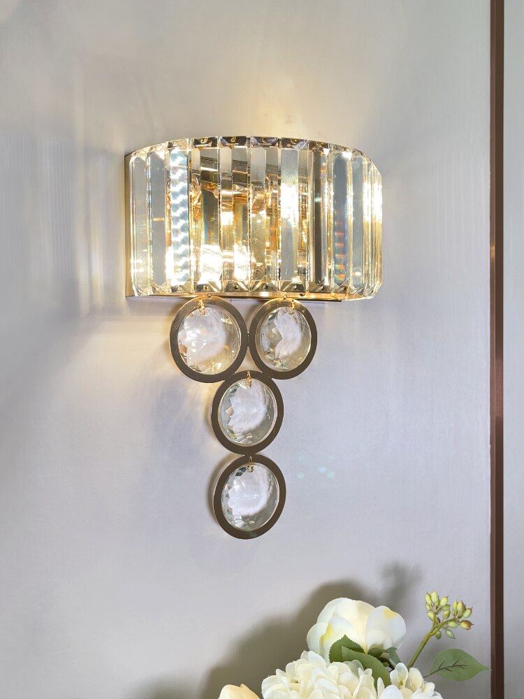Dressing-room-large-Crystal-Wall-Lamp-sconce-indoor-light-Living-Room-led-Wall-Lighting-3-colors-6.jpg