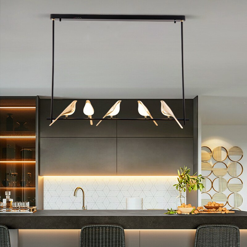 FKL-Modern-Bird-Gold-Chandelier-Art-Magpie-LED-For-Living-Room-Dining-Bedroom-Home-Decoration-Indoor-12.jpg