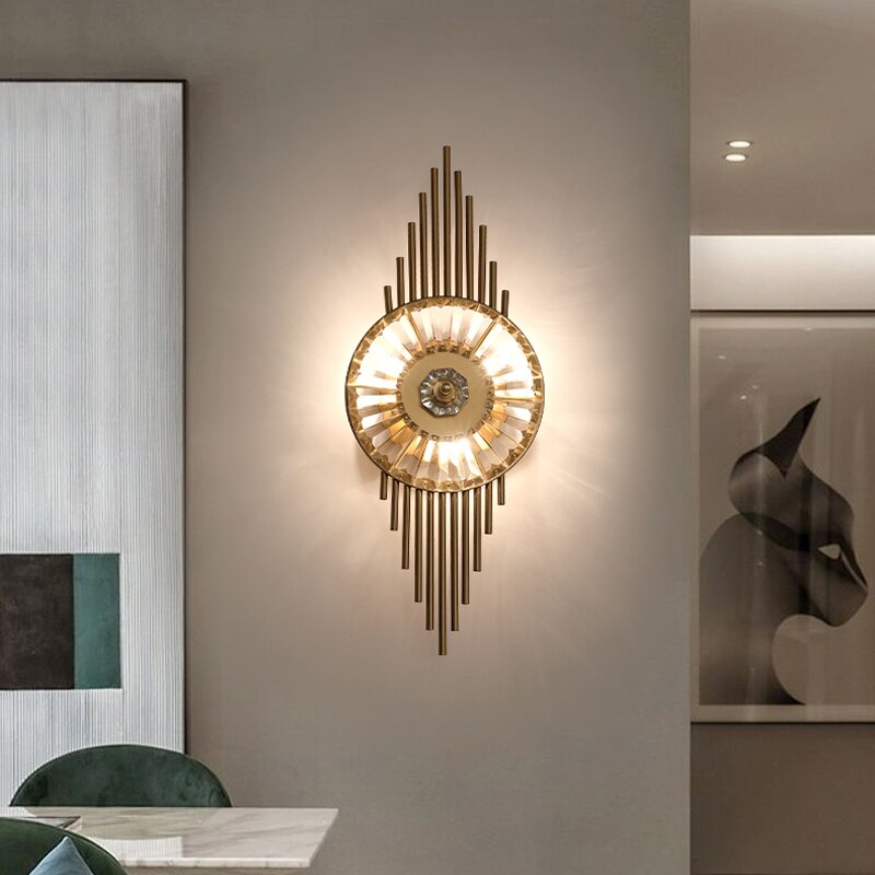 FKL-Modern-Crystal-Wall-Lamp-Living-room-TV-Background-Wall-Bedroom-Bedside-Aisle-Decoration-Light-Luxury-2.jpg