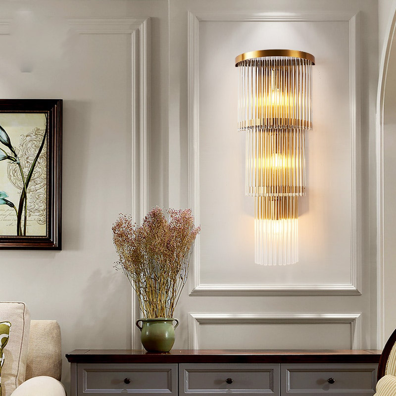 FSS-Luxury-Glass-Rod-Modern-Gold-Bedside-Wall-Sconce-Lamp-Crystal-Wall-Light-Fixtures-Bedside-Living-5-4.jpg