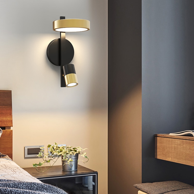 FSS-Nordic-Modern-Wall-Lamp-Hotel-Wall-Lamp-Bedside-Bedroom-Aisle-Living-room-Staircase-LED-Study-4.jpg