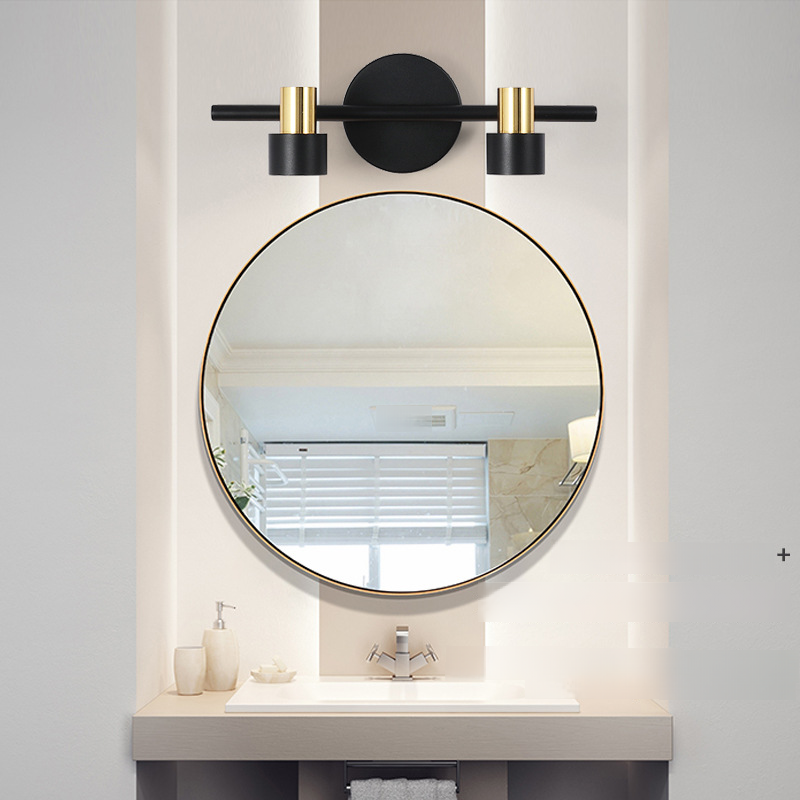 G1506-1.png G1506-1.png