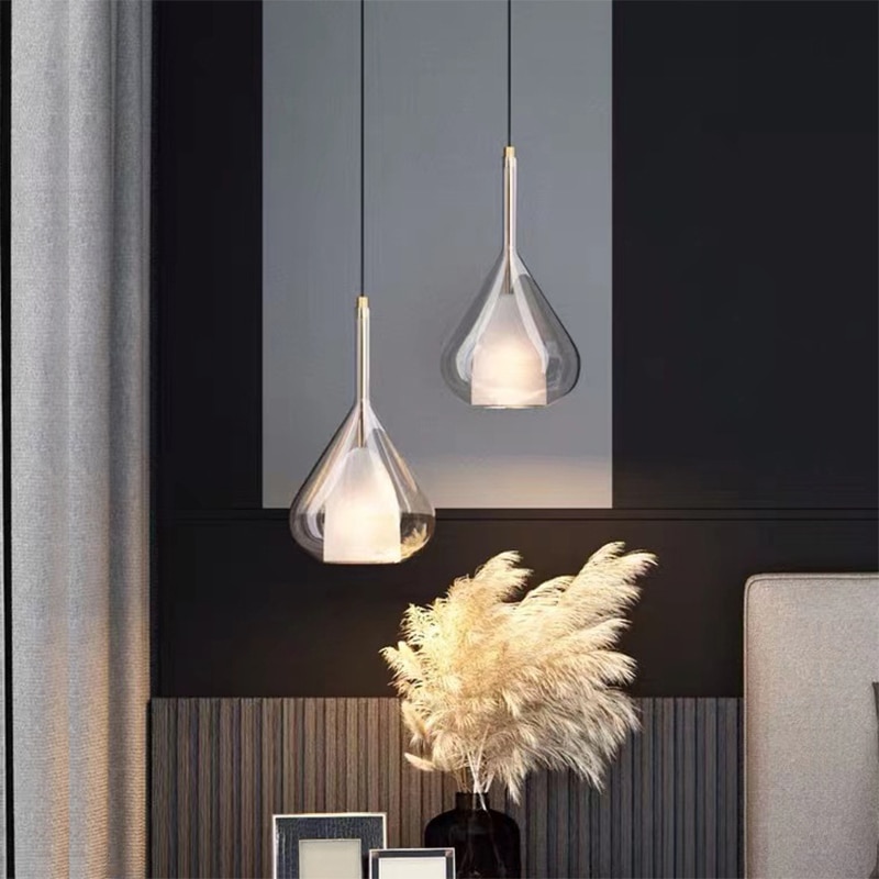 Glass-Pendant-Lights-Modern-Led-Chandelier-Luxury-Pendant-Light-Kitchen-Living-Room-Bedroom-Beside-Lamp-Crystal.jpg
