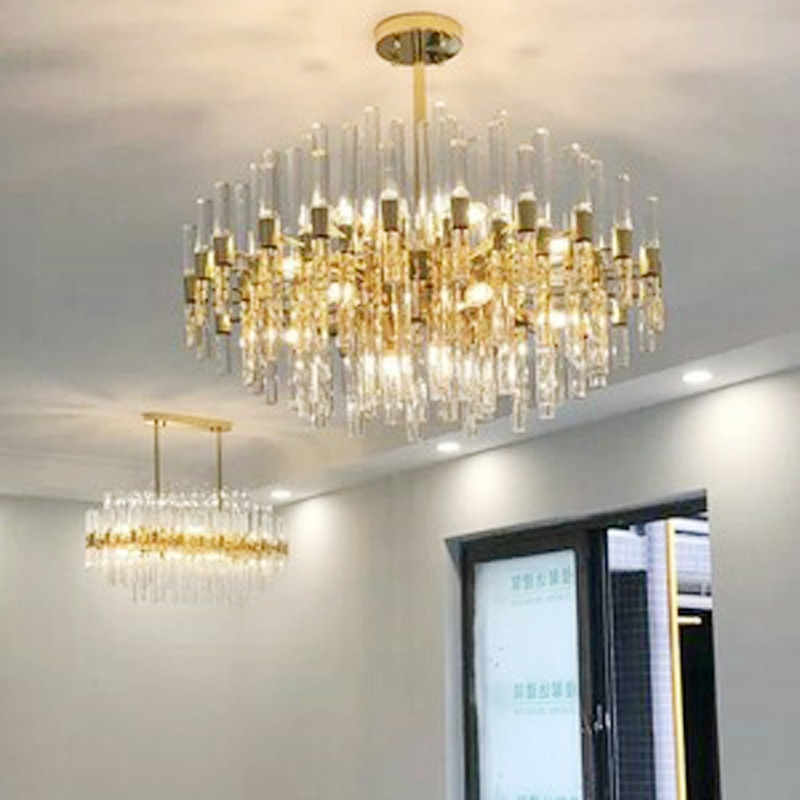 Glass-tube-modern-round-LED-chandelier-light-gold-suspension-lamp-crystal-chandelier-lamp-LED-for-dinning-3-3.jpg