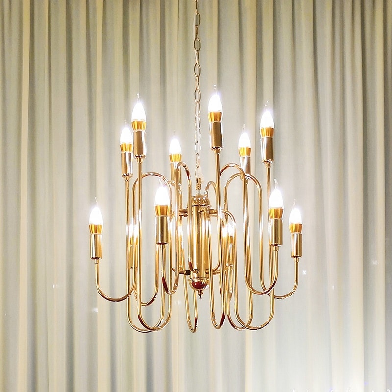 Hc2df2832618344d6b78b8edb481d36f9B.jpg Hc2df2832618344d6b78b8edb481d36f9B.jpg