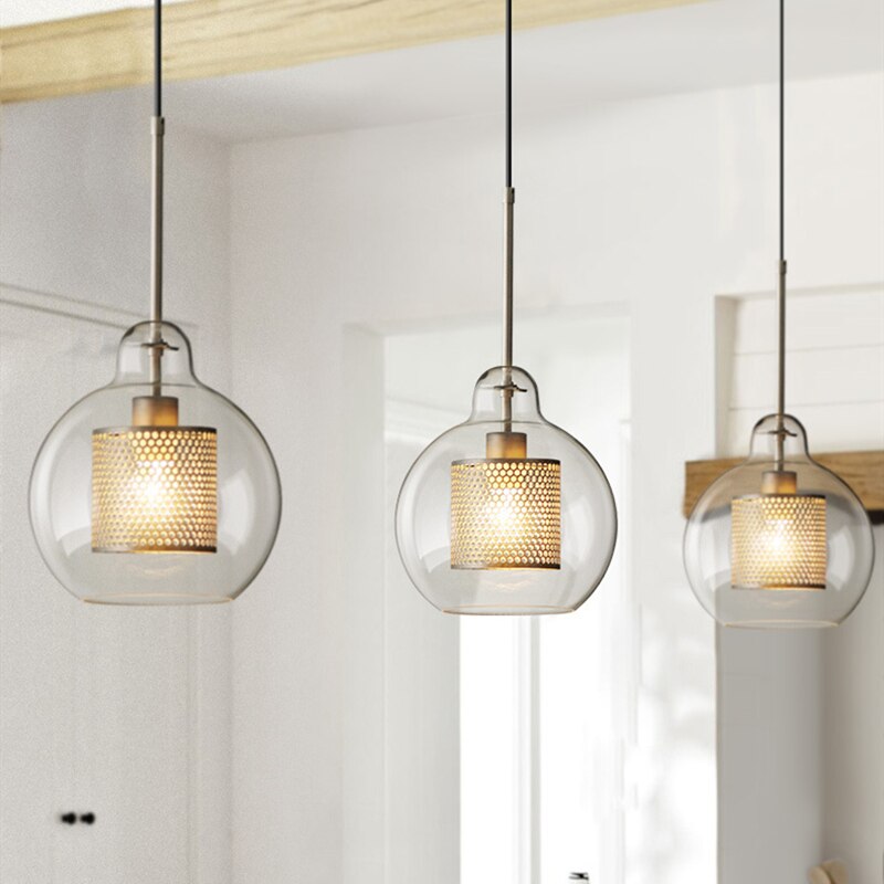 Industrial-Pendant-Lights-Vintage-Iron-Glass-Hanglamp-For-Bedroom-Dining-Room-Bar-Decor-Luminaire-Suspension-E27-4.jpg