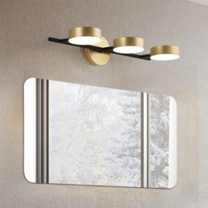 Iron-Art-Simple-Modern-Bathroom-Mirror-Light-Cabinet-Lamp-Make-Up-Wash-Gold-LED-Warm-White.jpg