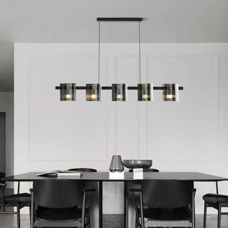 Jmmxiuz-NEWmodern-LED-luxury-chandelier-lighting-amber-smoked-glass-chandelier-dining-room-living-room-bedroom-light.jpg