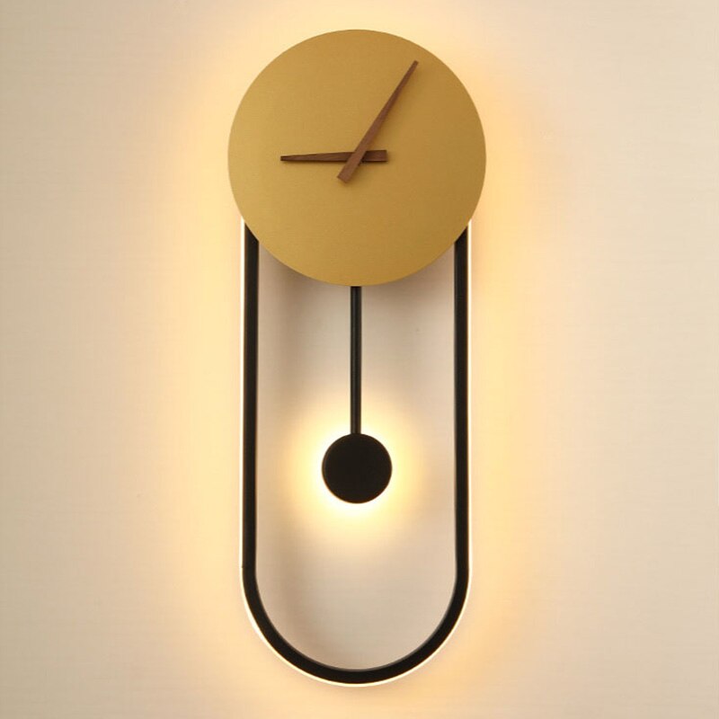 L-mpara-de-pared-LED-con-reloj-accesorio-de-luz-de-lujo-n-rdico-Simple-y-4.jpg
