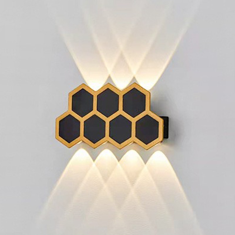 L-mpara-de-pared-de-nido-de-abeja-luces-Led-creativas-impermeables-para-terraza-al-aire-7.jpg
