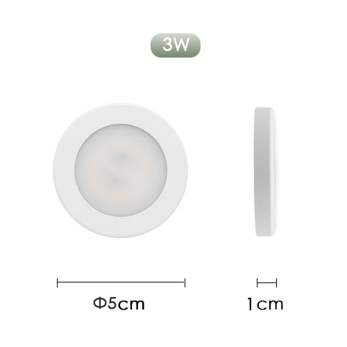 LED-Downlight-Mini-Surface-Mounted-220V-240V-3W-5W-7W-Panel-Spot-Light-Ultra-thin-Indoor.jpg_640x640.jpg