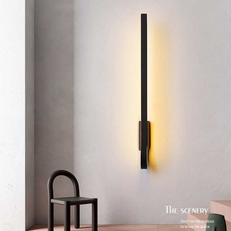 Led-Modern-Bedside-Wall-Sconce-Lamp-Simple-Living-Room-Bedroom-Study-Wall-Light-Stair-Interior-Background-6.jpg