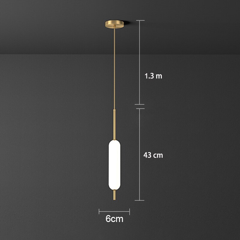 Led-Nordic-Hanglampen-Opknoping-Thuis-Lamp-Indoor-Verlichting-Decoratie-Voor-Slaapkamer-Nachtkastje-Eettafel-Woonkamer-Moderne-Licht.jpg