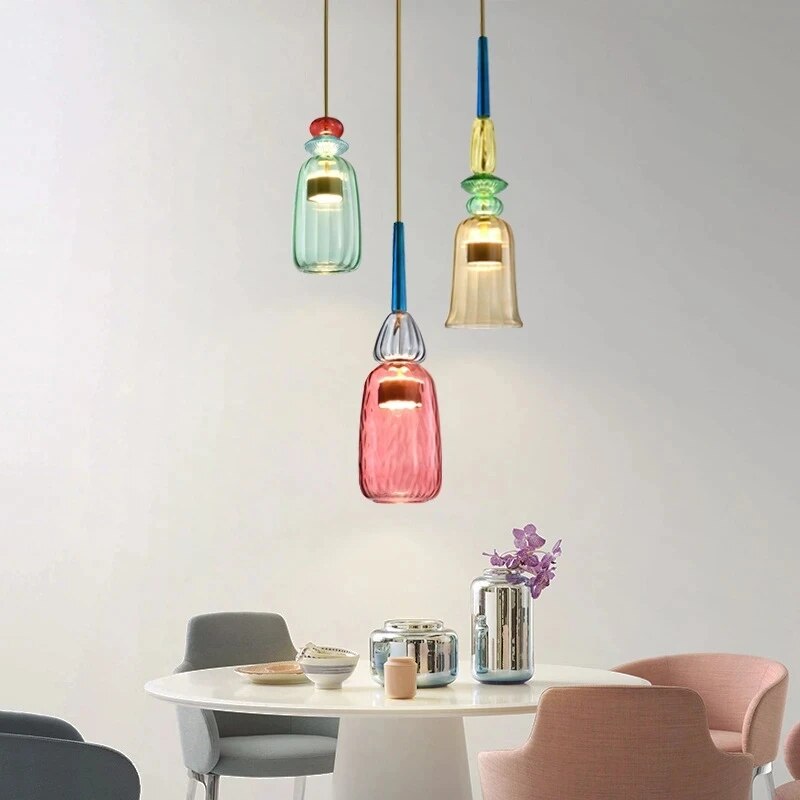Led-Pendant-Lights-Modern-Color-Candy-Bedroom-Children-s-Room-Single-Head-Glass-Hanging-Lamps-Home.jpg