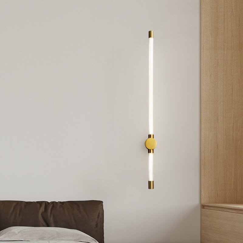 Led-Wall-Lamp-Minimalist-All-Copper-Acrylic-Wall-Lamps-For-Living-Room-Bedroom-Loft-Decor-Sconce-4.jpg