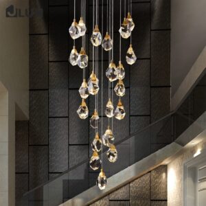 Luxury-diamond-crystal-chandelier-staircase-large-living-room-hall-chandelier-lighting-golden-home-decoration-led-crystal.jpg