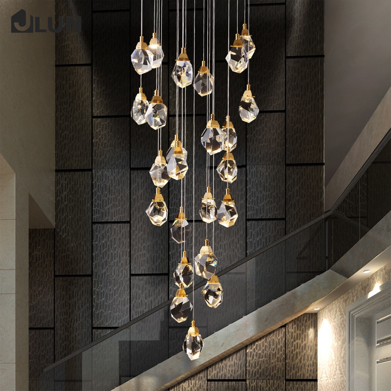 Luxury-diamond-crystal-chandelier-staircase-large-living-room-hall-chandelier-lighting-golden-home-decoration-led-crystal-6.jpg